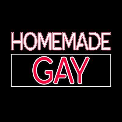 homemade gay porn|Real Homemade Gay Porn Videos 